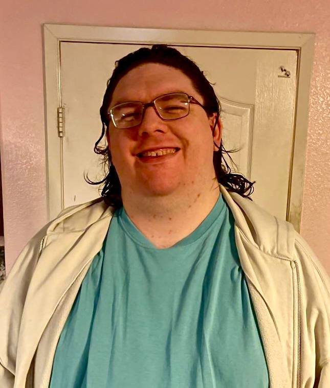 Help Colin Pursue Experimental Foreskin Reconstruction campaign photo, 2 of 8