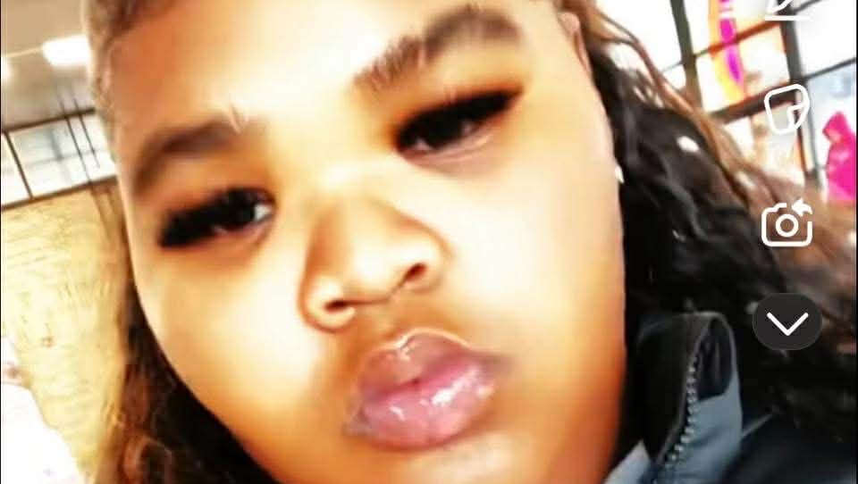 Tarisha Rouse Fundraiser by Tarisha Henderson : Support Tiesha in Laying Taylor to Rest