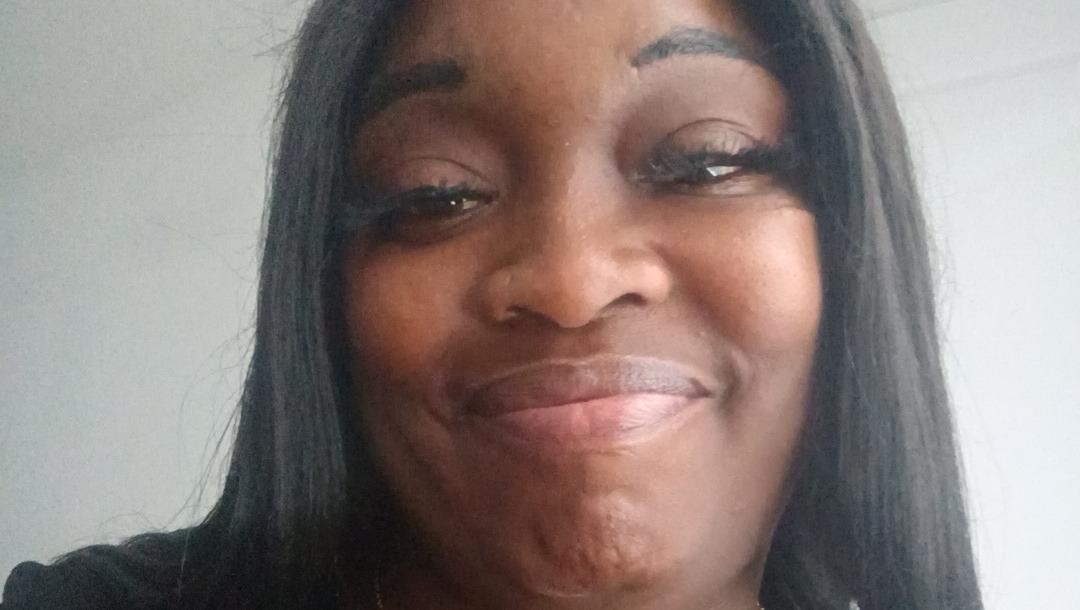 Help Monique Finish School & Build a New Future photo