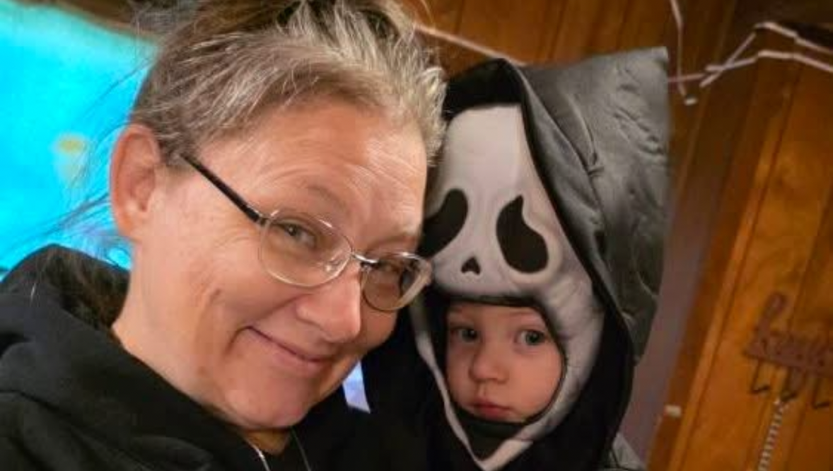 Supporting Shelly’s Family Through This Heartbreaking Time photo
