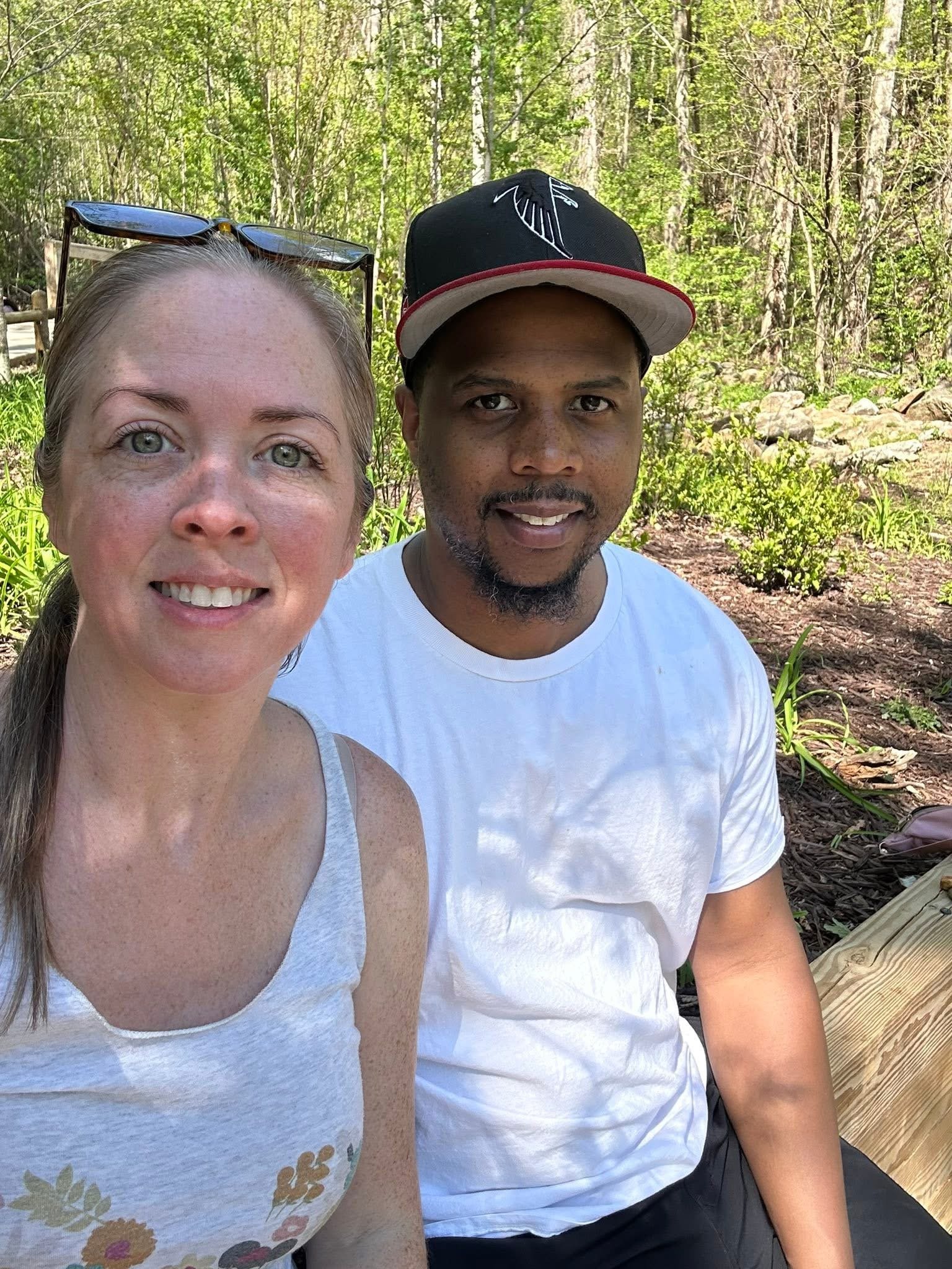 April Middlebrook Fundraiser for Aimee Middlebrooks by April Sosebee Brasington : Support ...