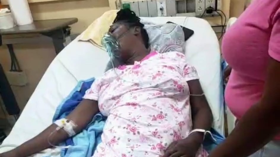 Support for Dialysis Treatment photo