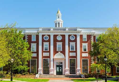 Da Brescia ad Harvard campaign photo, 5 of 6