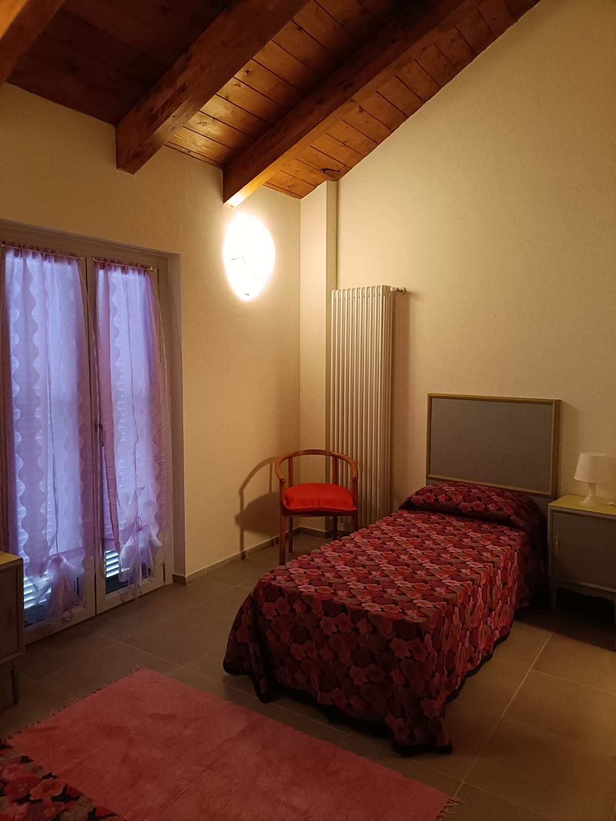 Aiuta le donne della Casa delle rose ad essere indipendenti campaign photo, 6 of 8