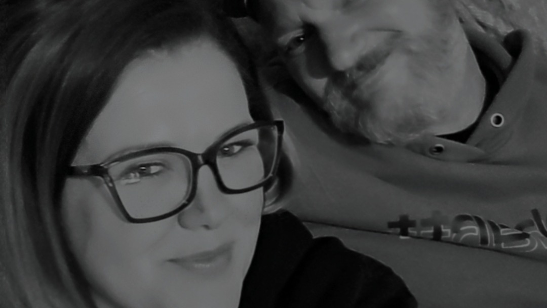Christine Rumble Fundraiser by Christina Rumble : Support Christina and Her Husband ...