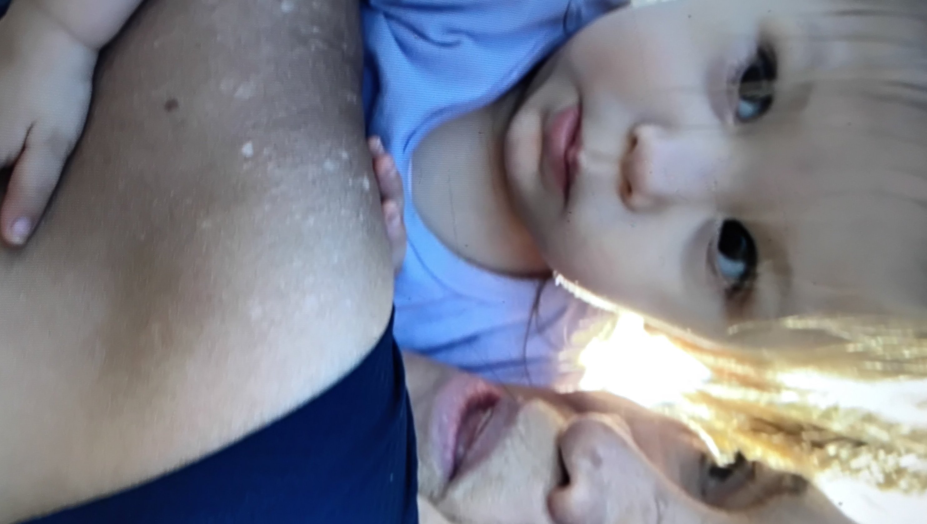 Help Samantha Through Her Grief and Memorial Costs Urgent photo