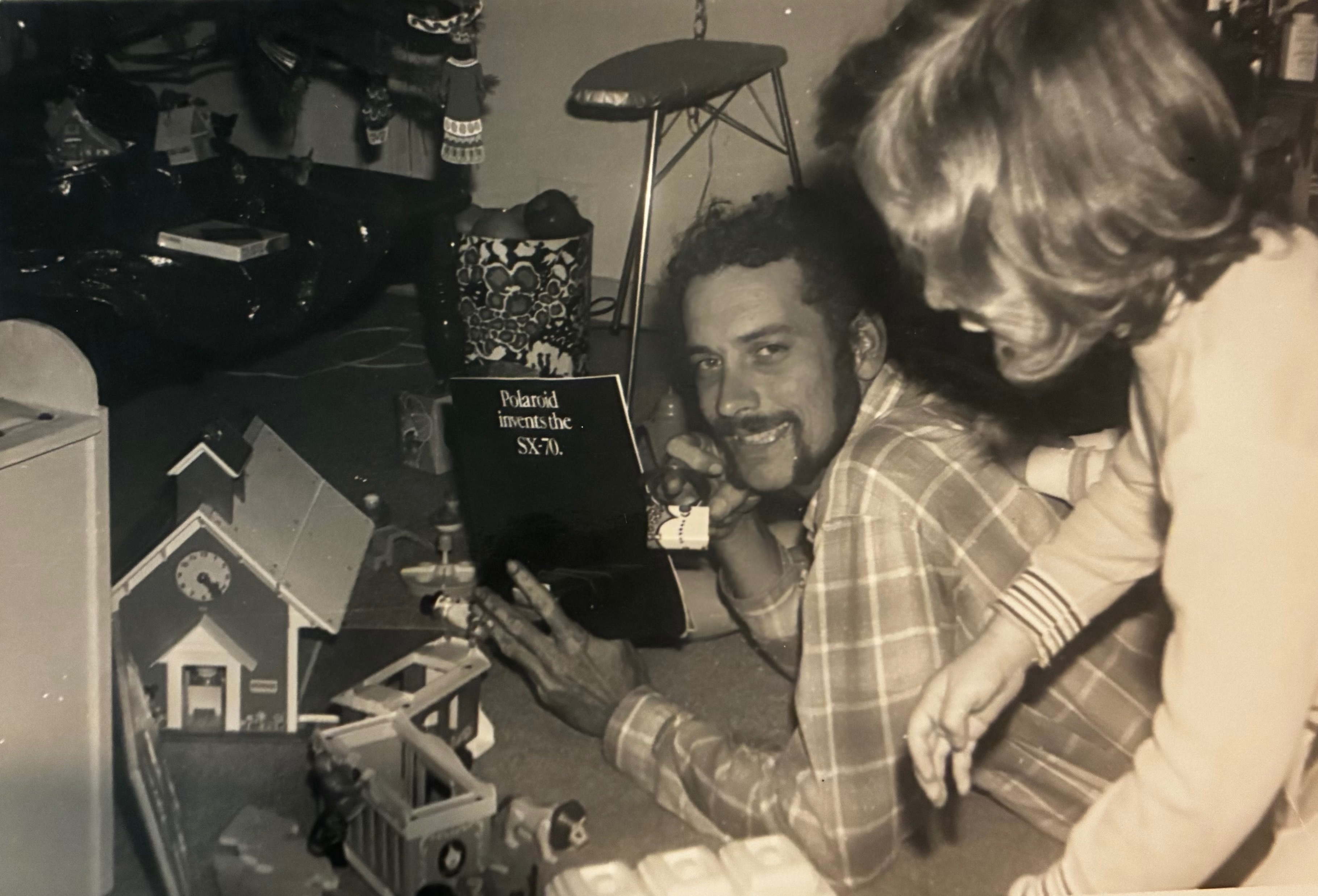 Fundraiser by Karon Doak : In Loving Memory of Pete Doak