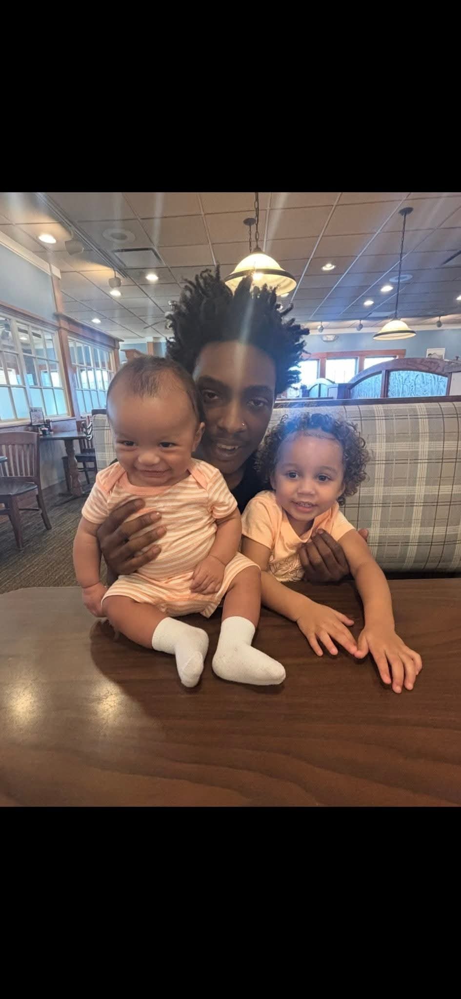 Support for EJ’s Family After Tragic Loss campaign photo, 7 of 8