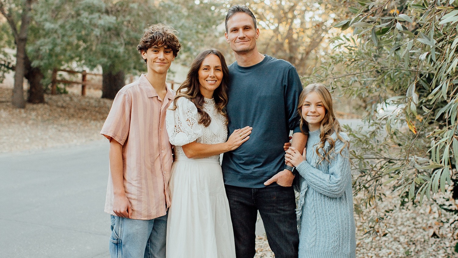 Fundraiser for Adam Rauch by kelly crispin paulson : Honoring Adam ...