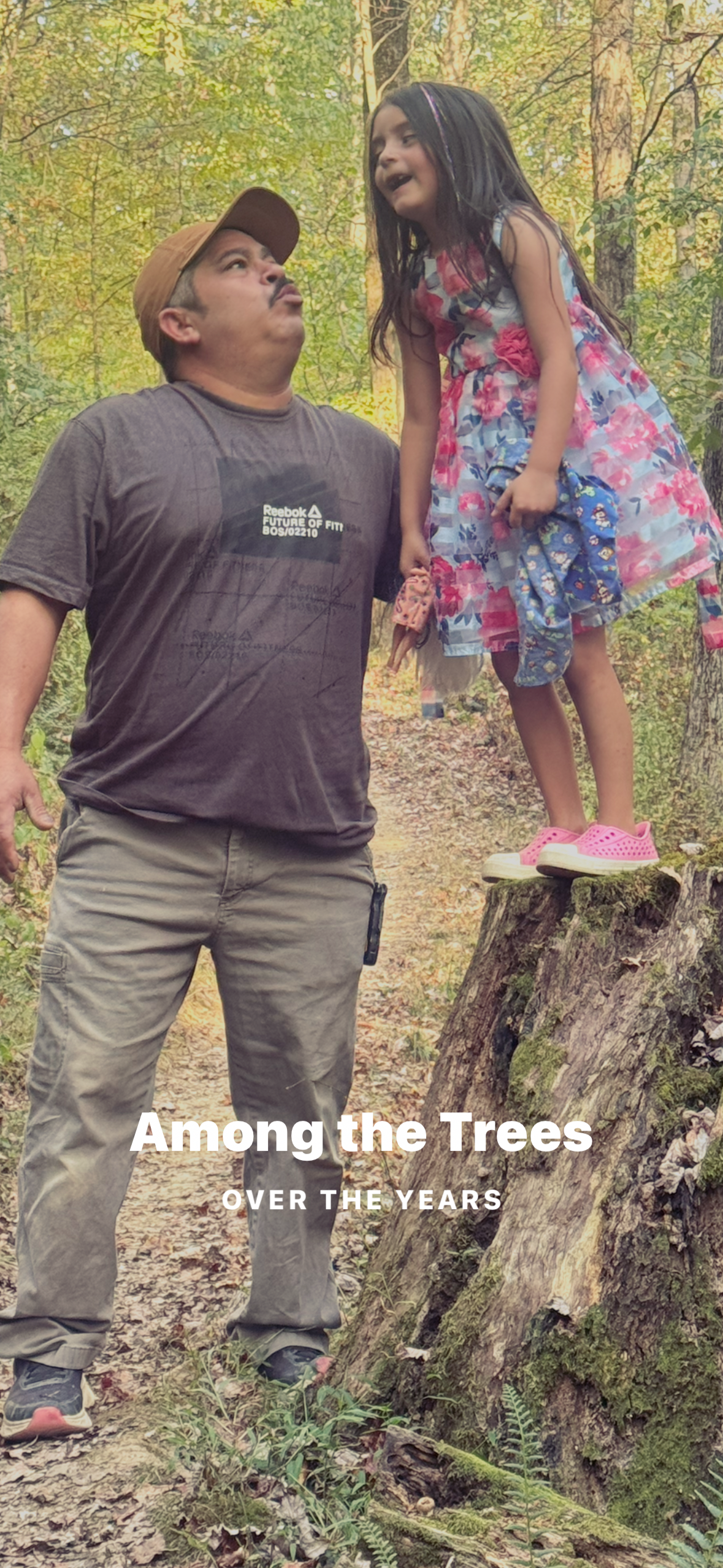 Support for our Family During This traumatizing Time campaign photo, 6 of 8