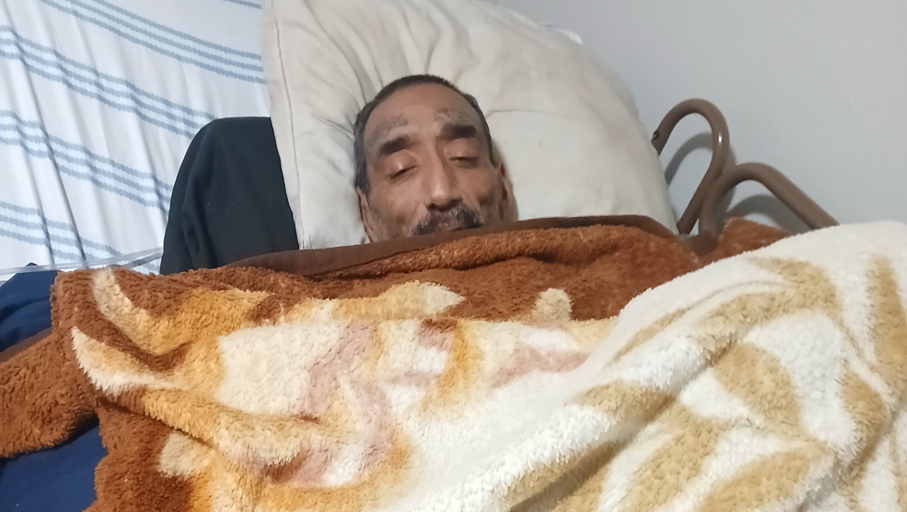 Support for Jennifer’s Family & Funeral photo