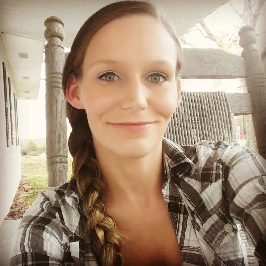 Support Amy’s Fight Against Stage 4 Cancer campaign photo, 4 of 5