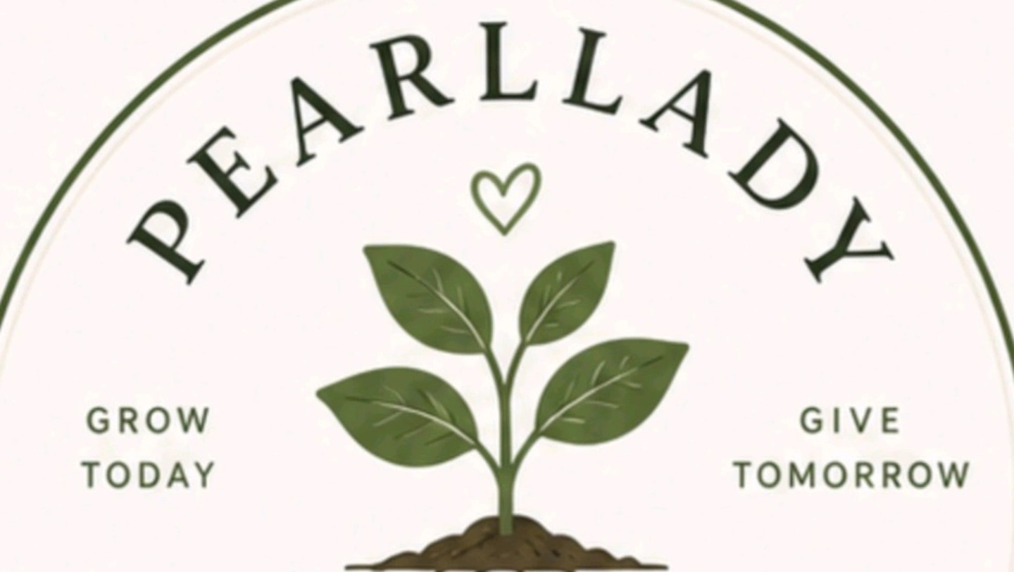 Small Plot, Big Impact: Local Non-Profit Aims to Provide Fre photo