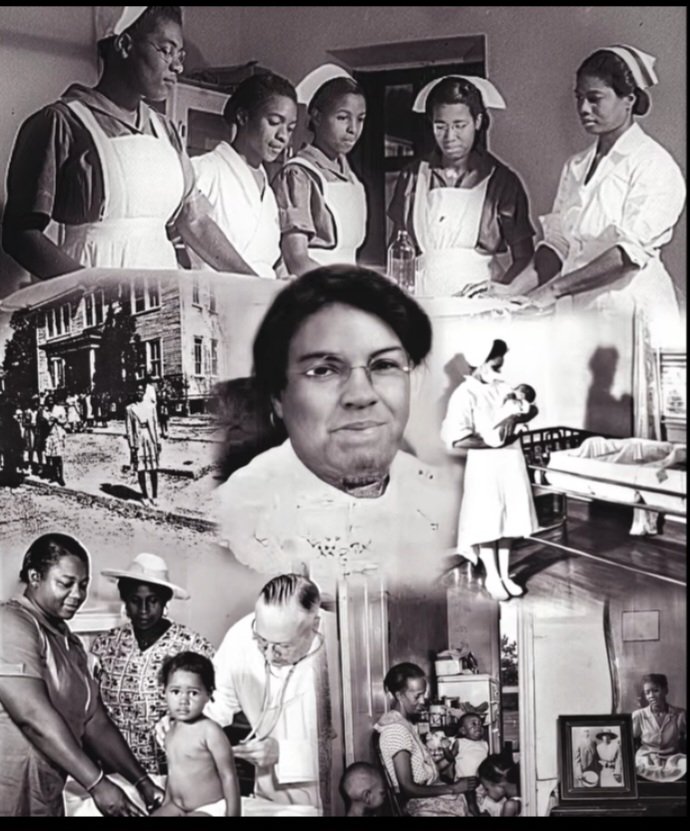 Preserve Florence Williams Legacy campaign photo, 7 of 8