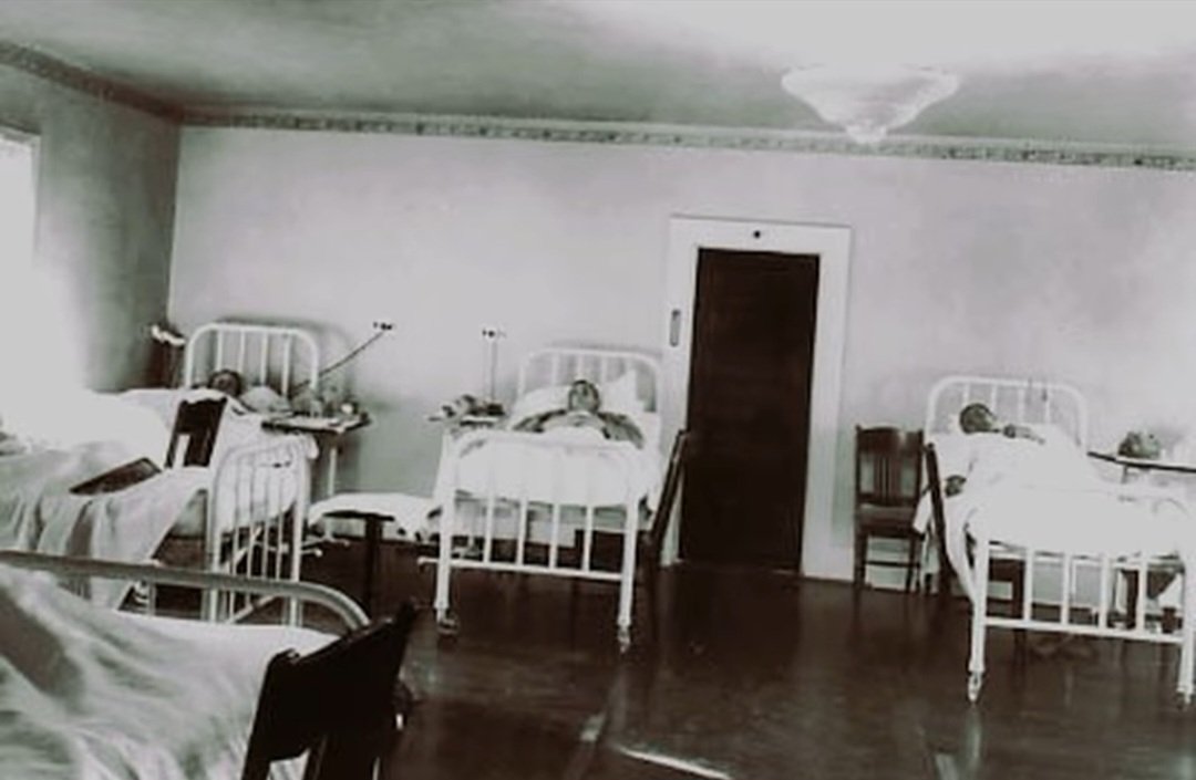 Preserve Florence Williams Legacy campaign photo, 4 of 8