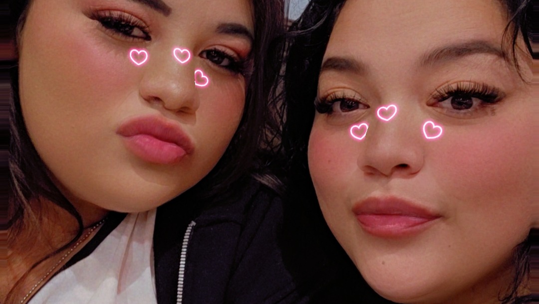 Help for Surgery & Reuniting With My Daughter photo