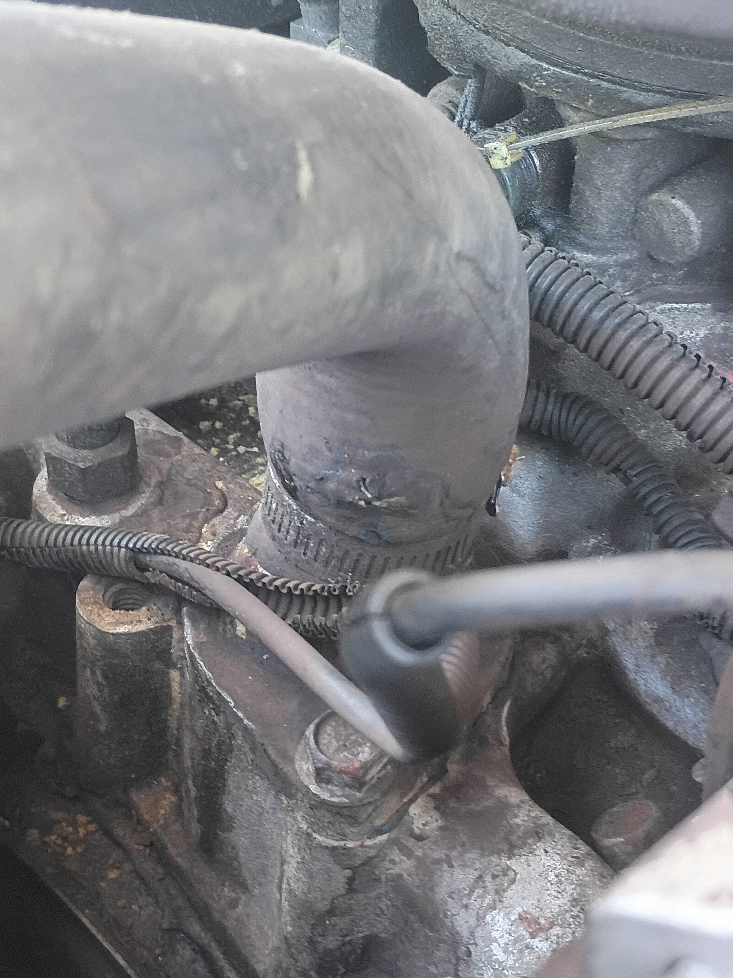 Urgent Help to Fix Truck campaign photo, 7 of 8