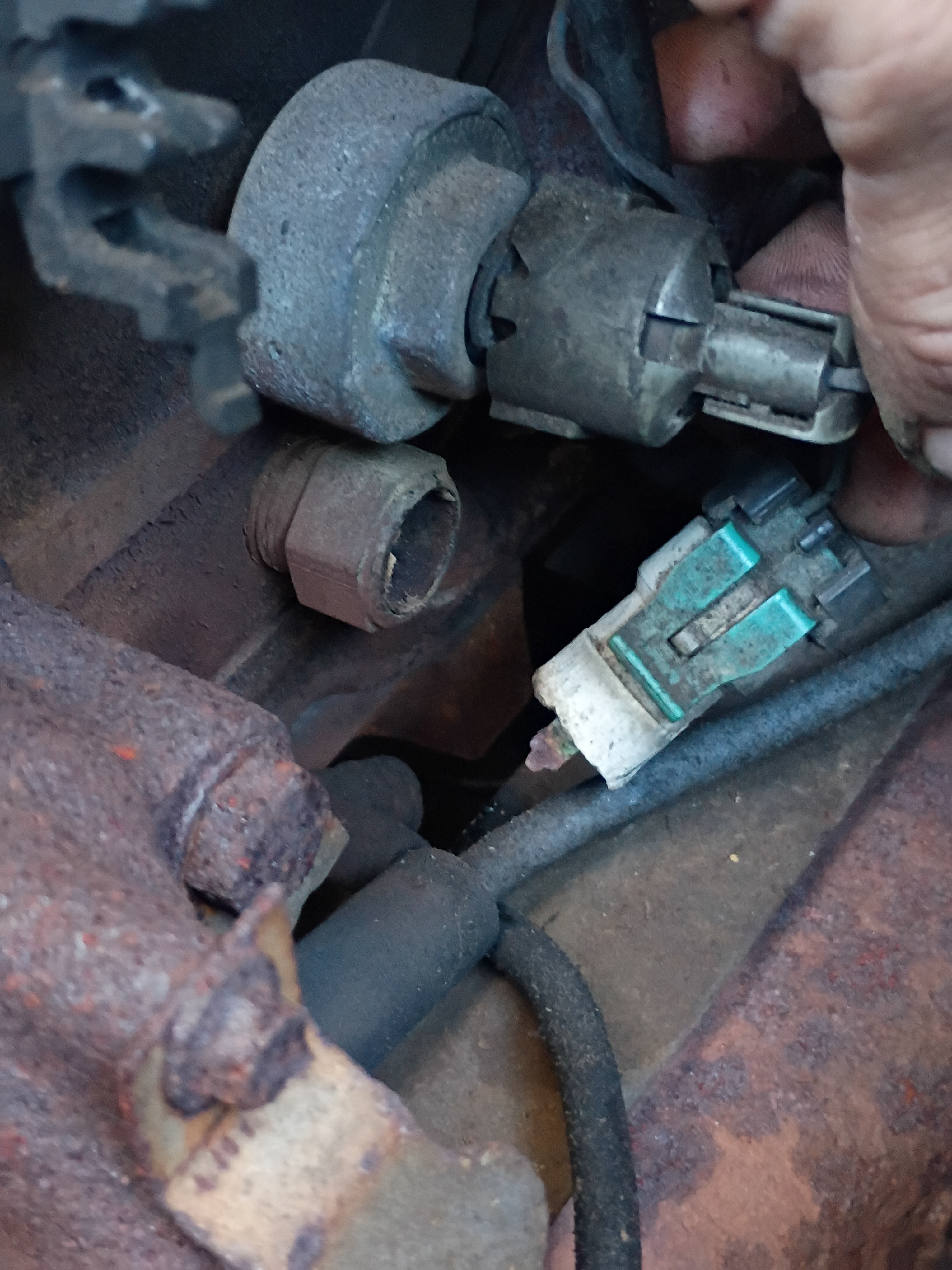 Urgent Help to Fix Truck campaign photo, 2 of 8