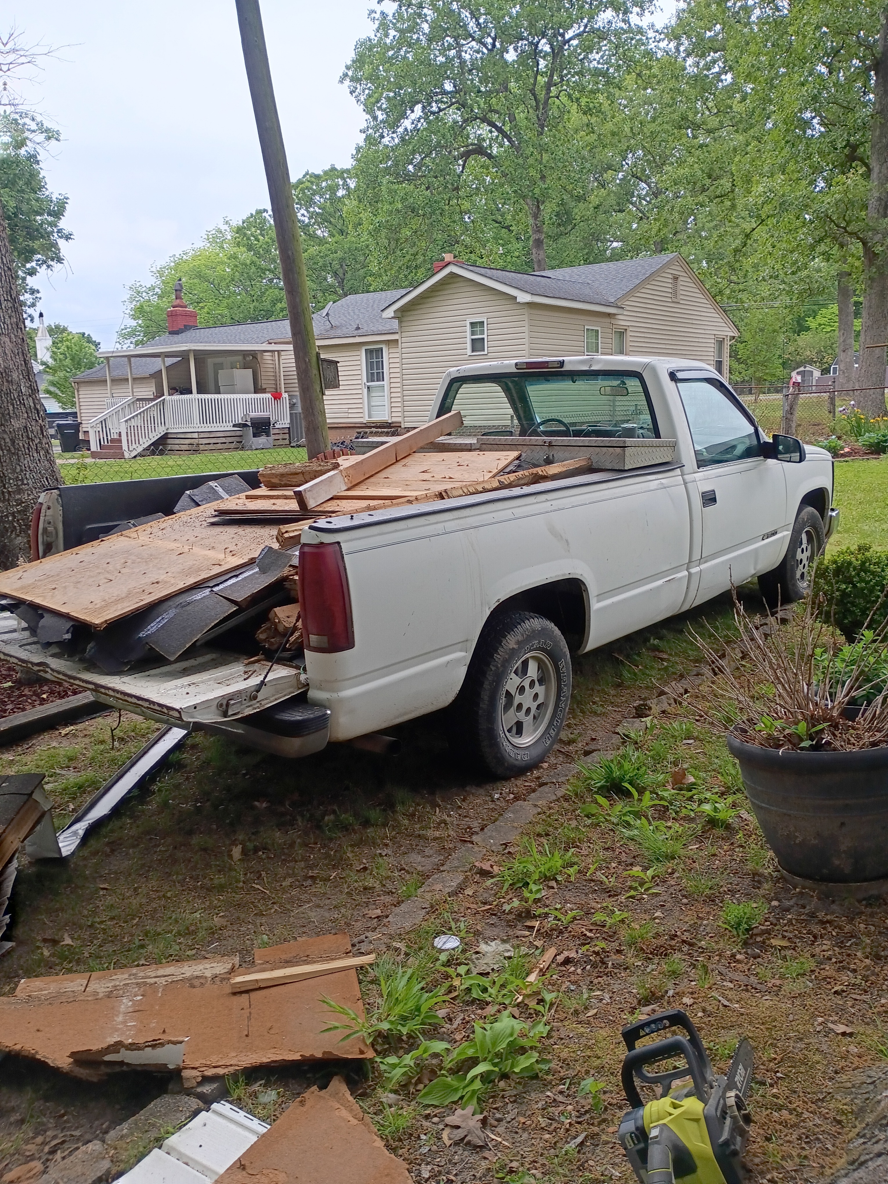 Urgent Help to Fix Truck campaign photo, 6 of 8