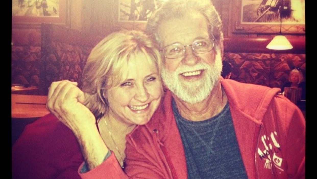 My Mom & Dad Need Your Help photo