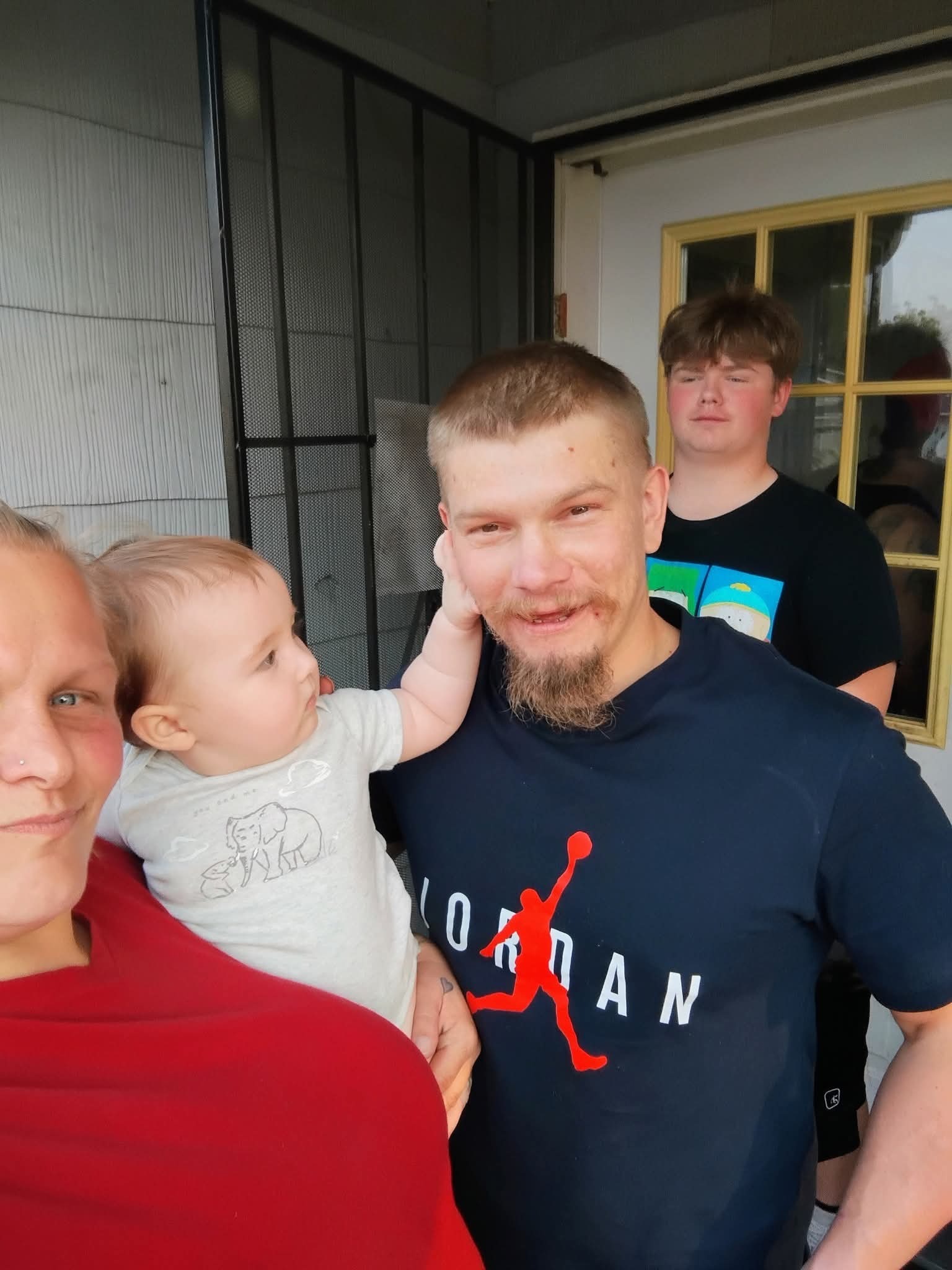 Fundraiser by Laura Williams : Honoring the Memory of Justin
