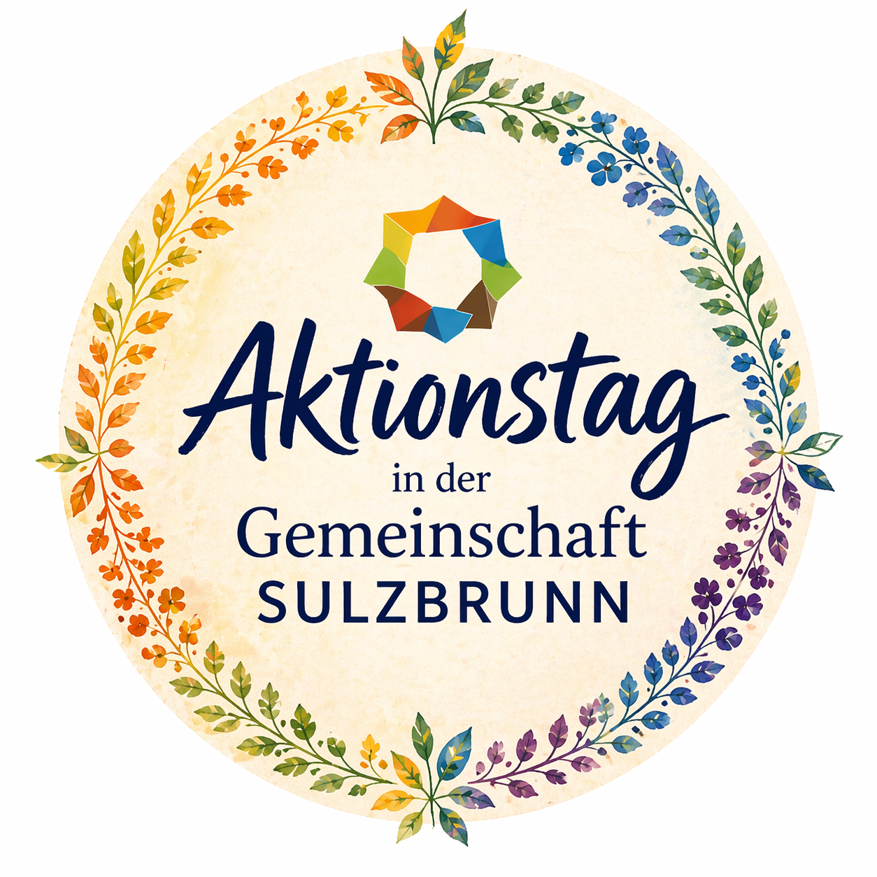 Gemeinschaft erleben – Räume schaffen für Begegnung campaign photo, 2 of 7