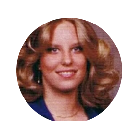 Support Brenda’s Journey Home with Erin campaign photo, 5 of 6