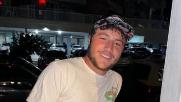 Sam Freeland Fundraiser by Kyria Freeland : Support for Sam’s Jet Ski Accident and ...