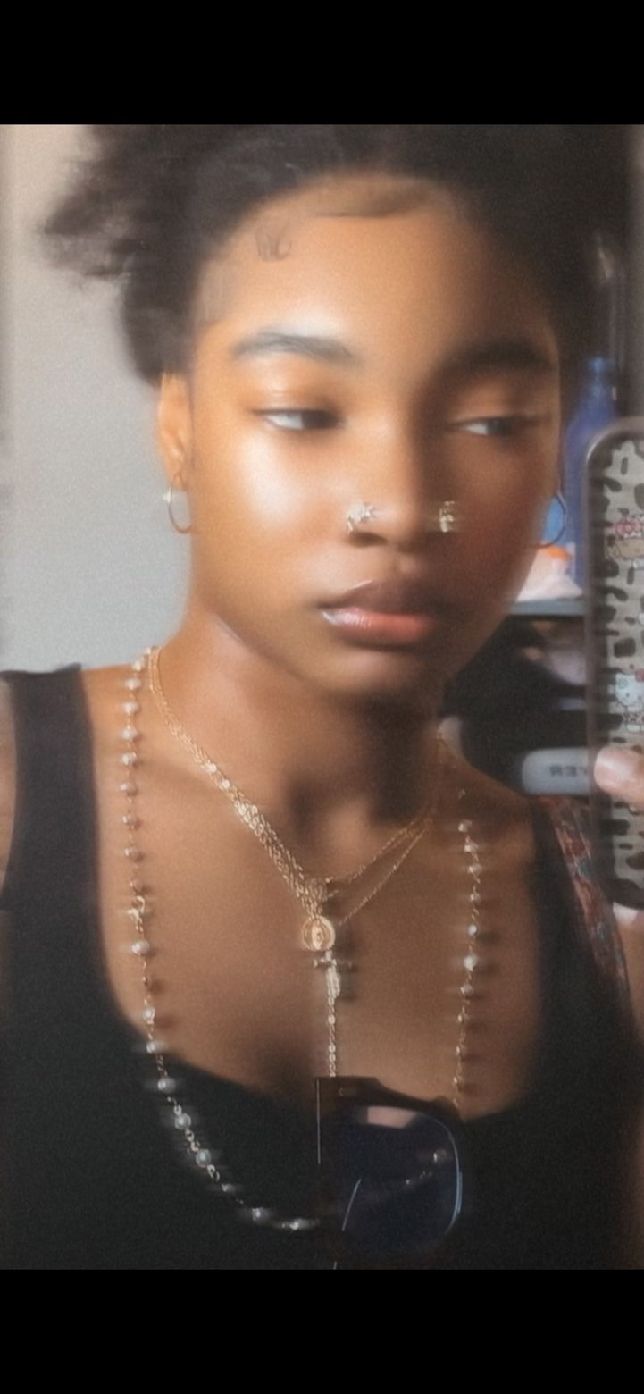 Support for Janiah's Funeral Expenses & Leilani's Recovery campaign photo, 5 of 10