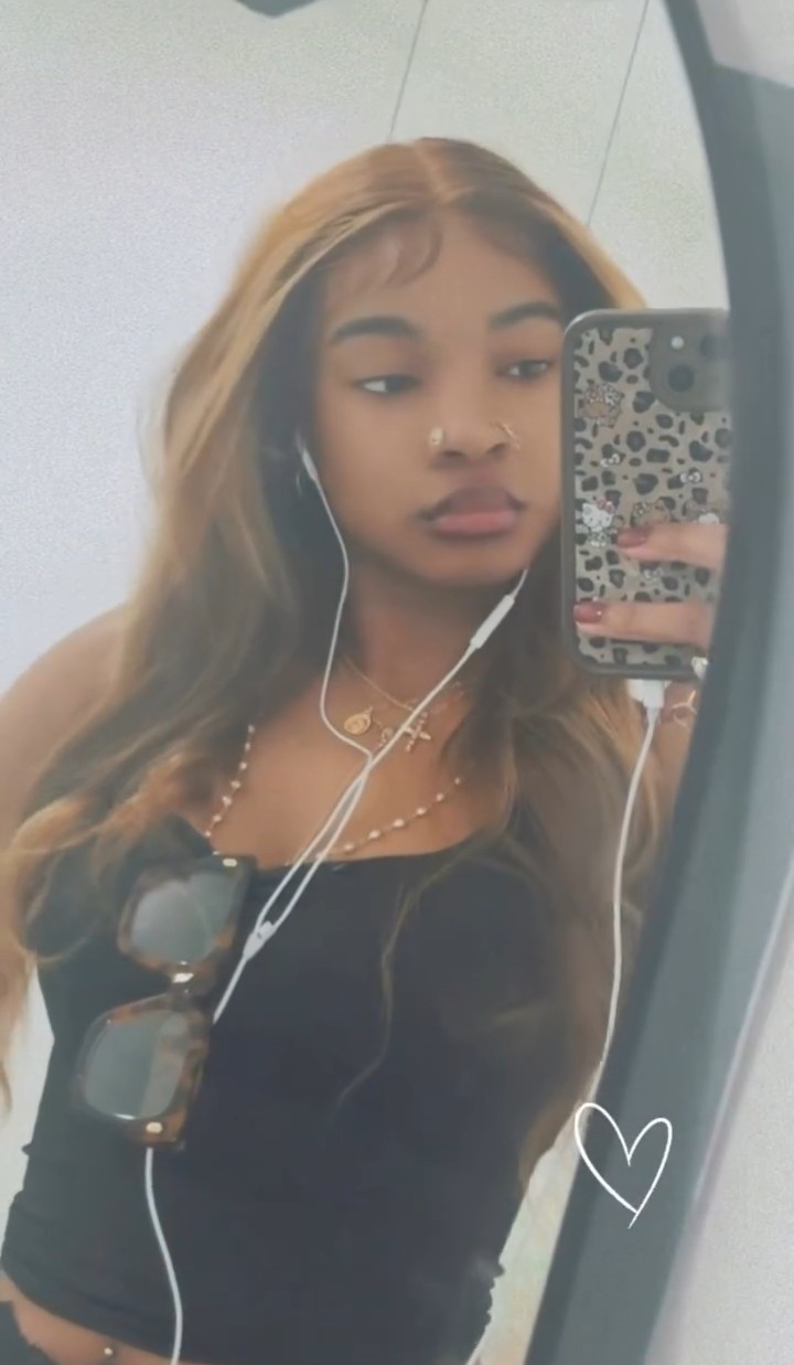 Support for Janiah's Funeral Expenses & Leilani's Recovery campaign photo, 8 of 10