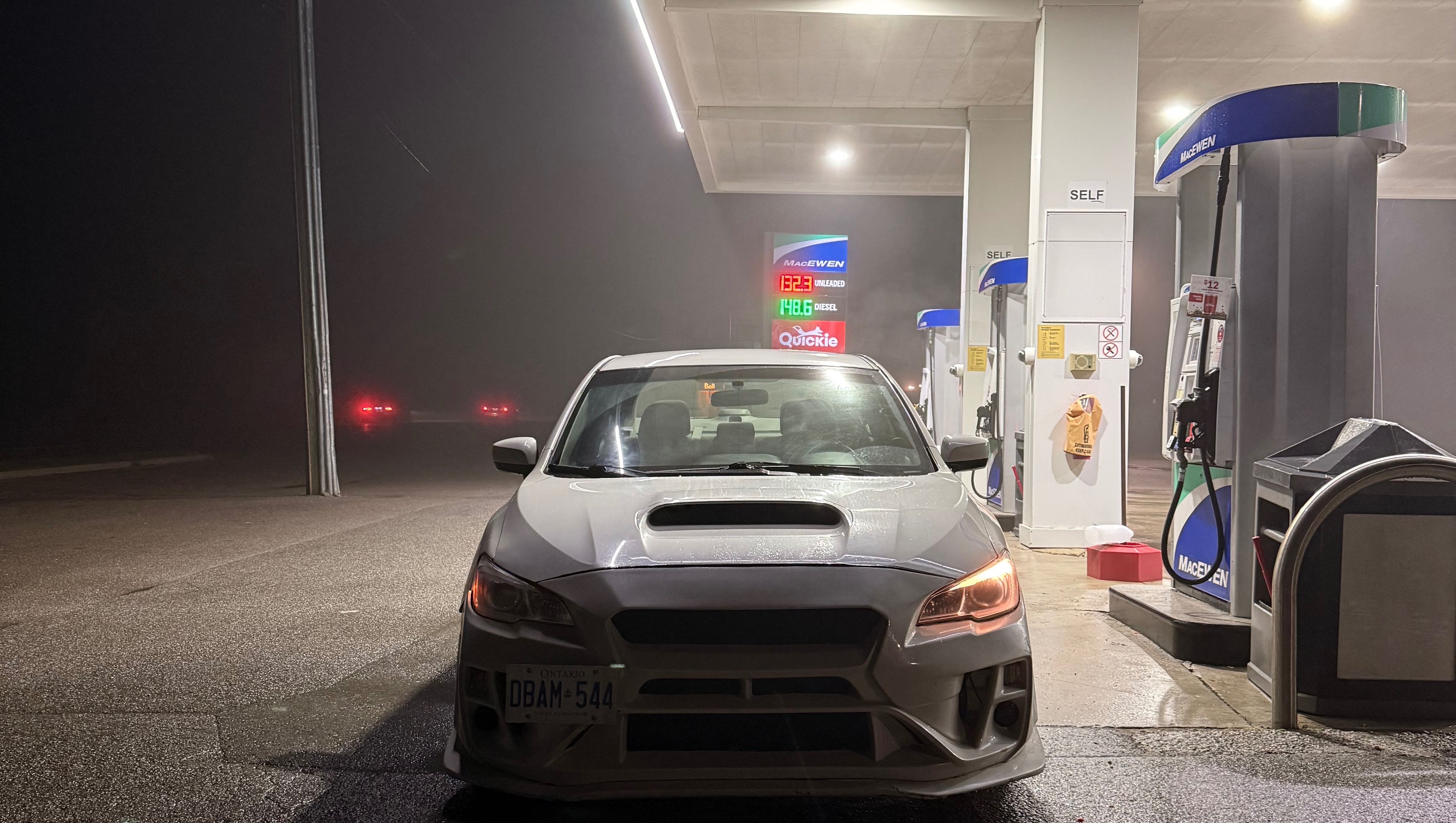 Trying to Keep My Car and Pay Bills After Losing My Job photo
