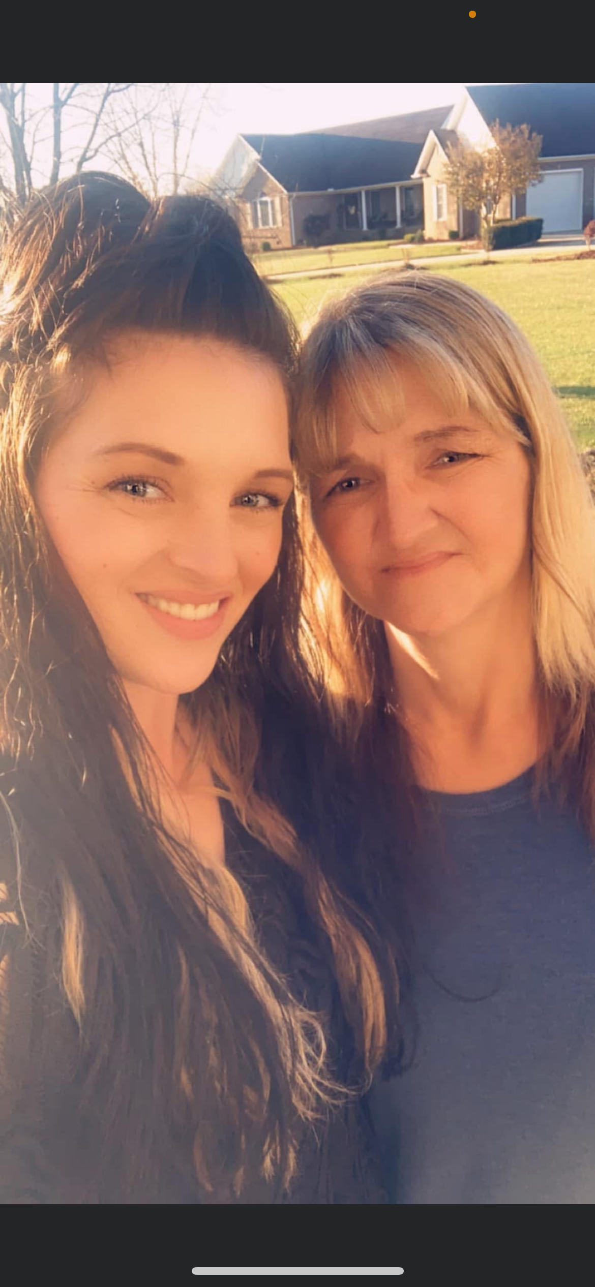 Support Brittany’s Family After Loss campaign photo, 6 of 7