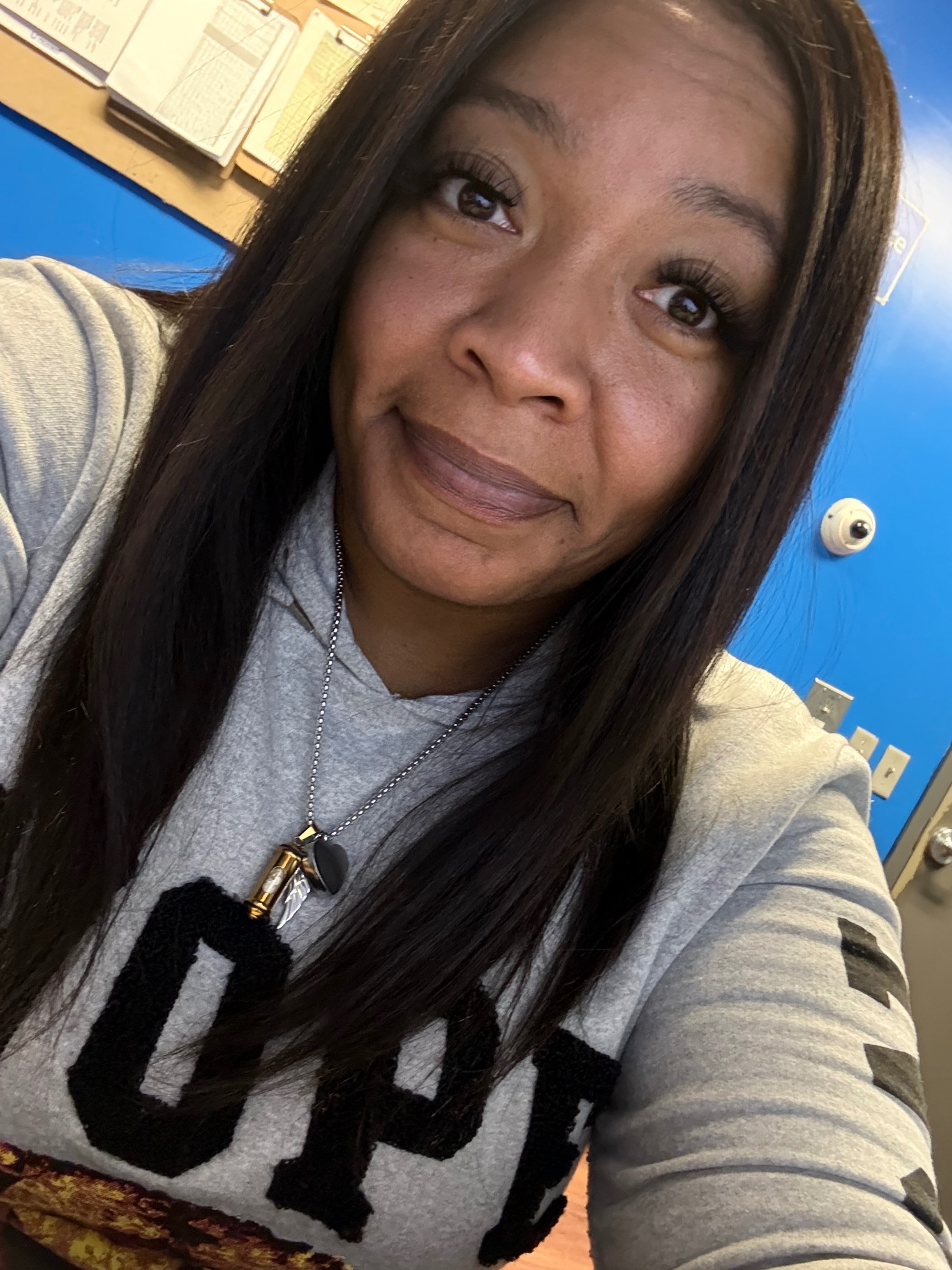 Fundraiser by Mellissa Scott : Help Mellissa Avoid Eviction & Recover