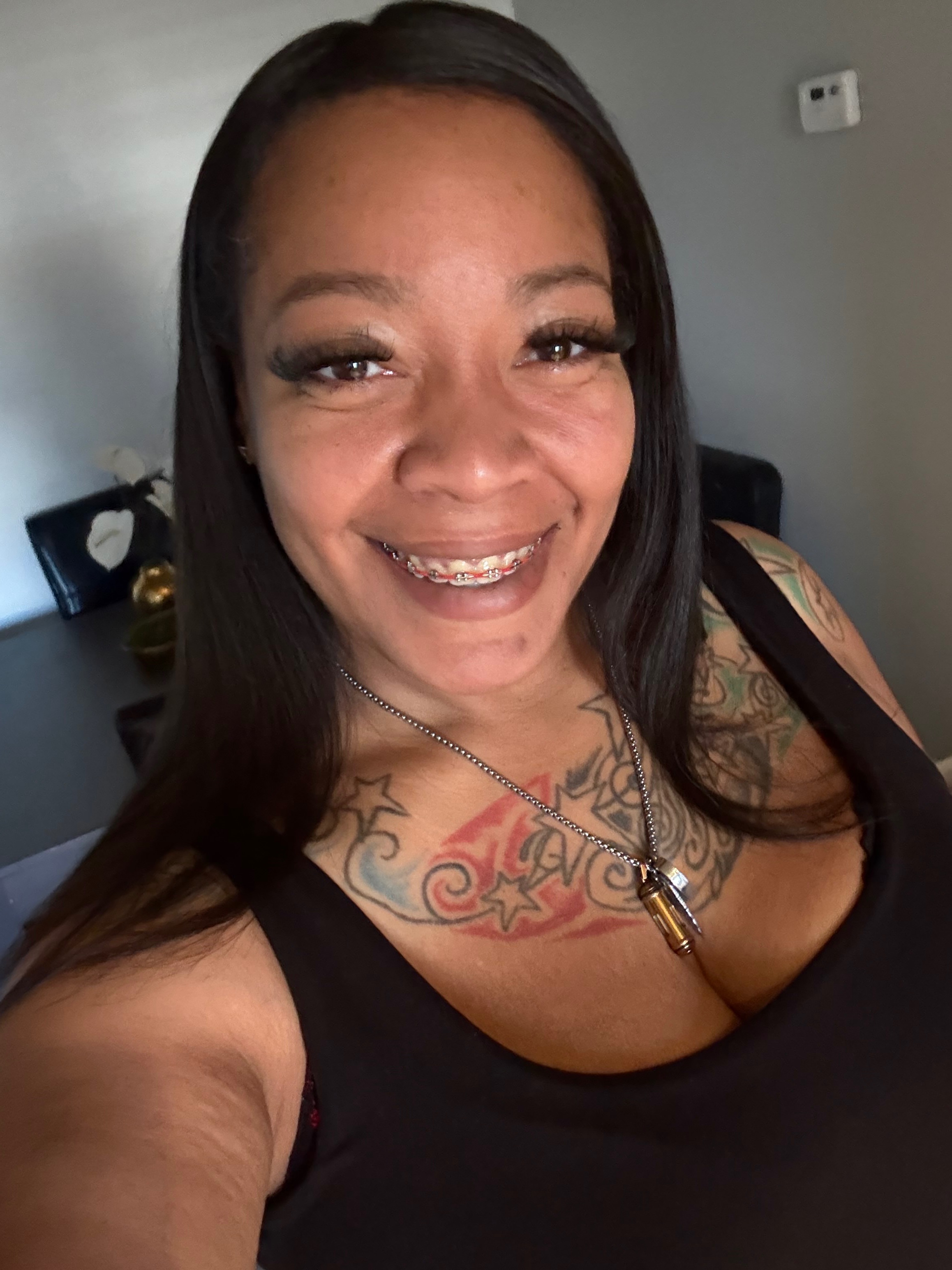 Fundraiser by Mellissa Scott : Help Mellissa Avoid Eviction & Recover