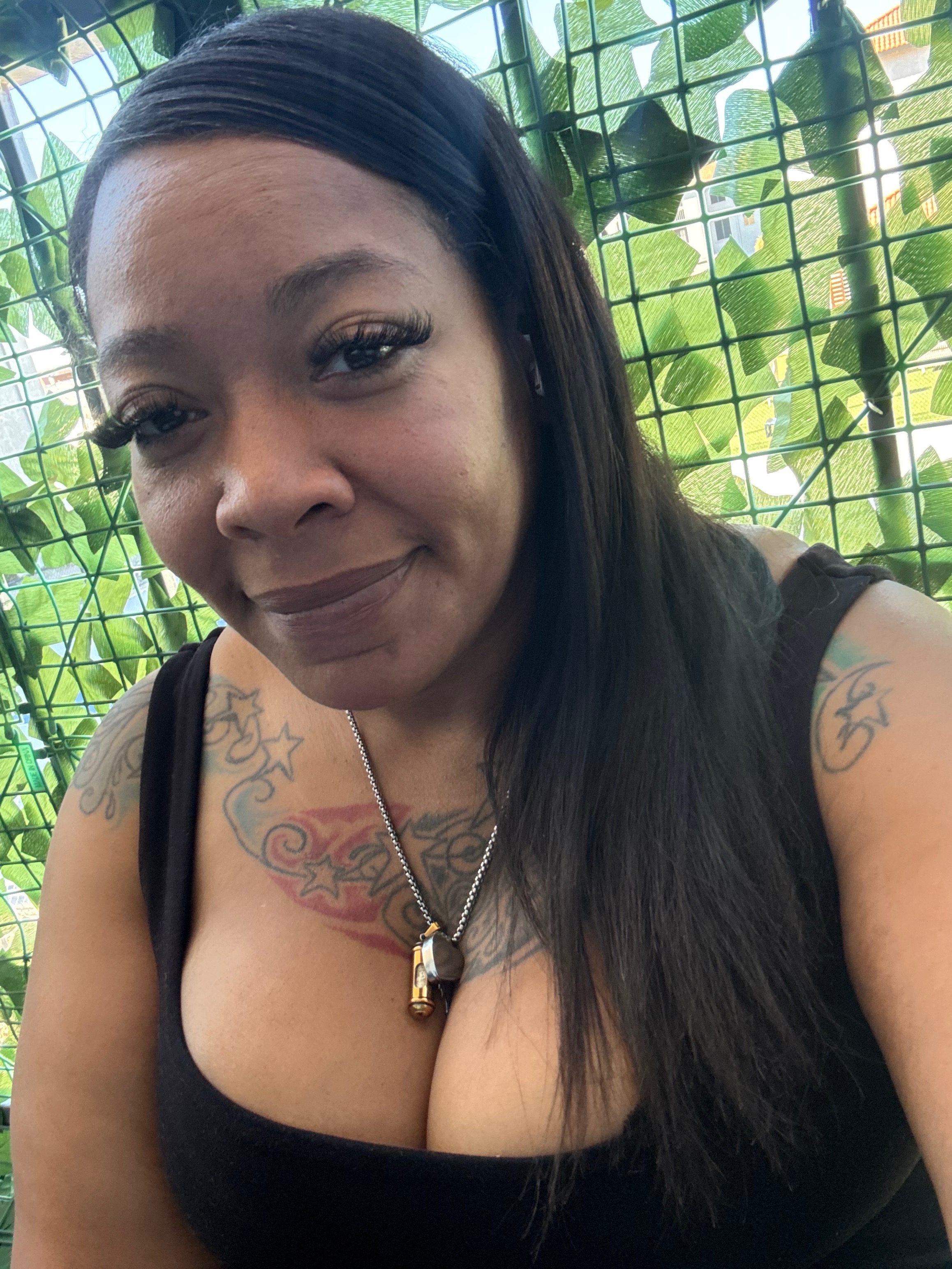 Fundraiser by Mellissa Scott : Help Mellissa Avoid Eviction & Recover