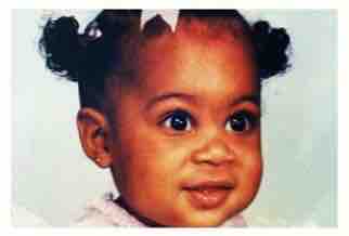 Honoring Déja’s Life & Supporting My Next Steps campaign photo, 4 of 8
