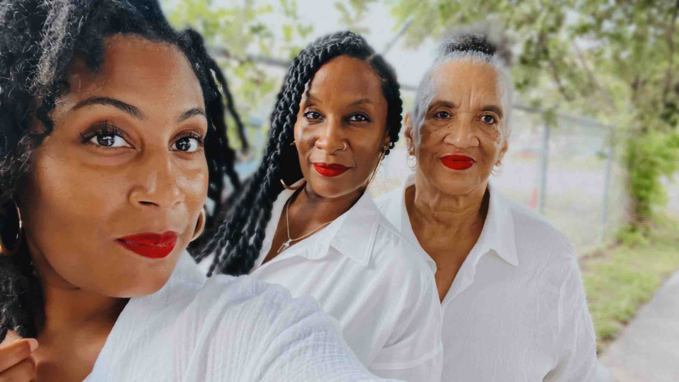 Honoring Déja’s Life & Supporting My Next Steps campaign photo, 5 of 8