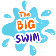 The Big Swim campaign photo, 4 of 6