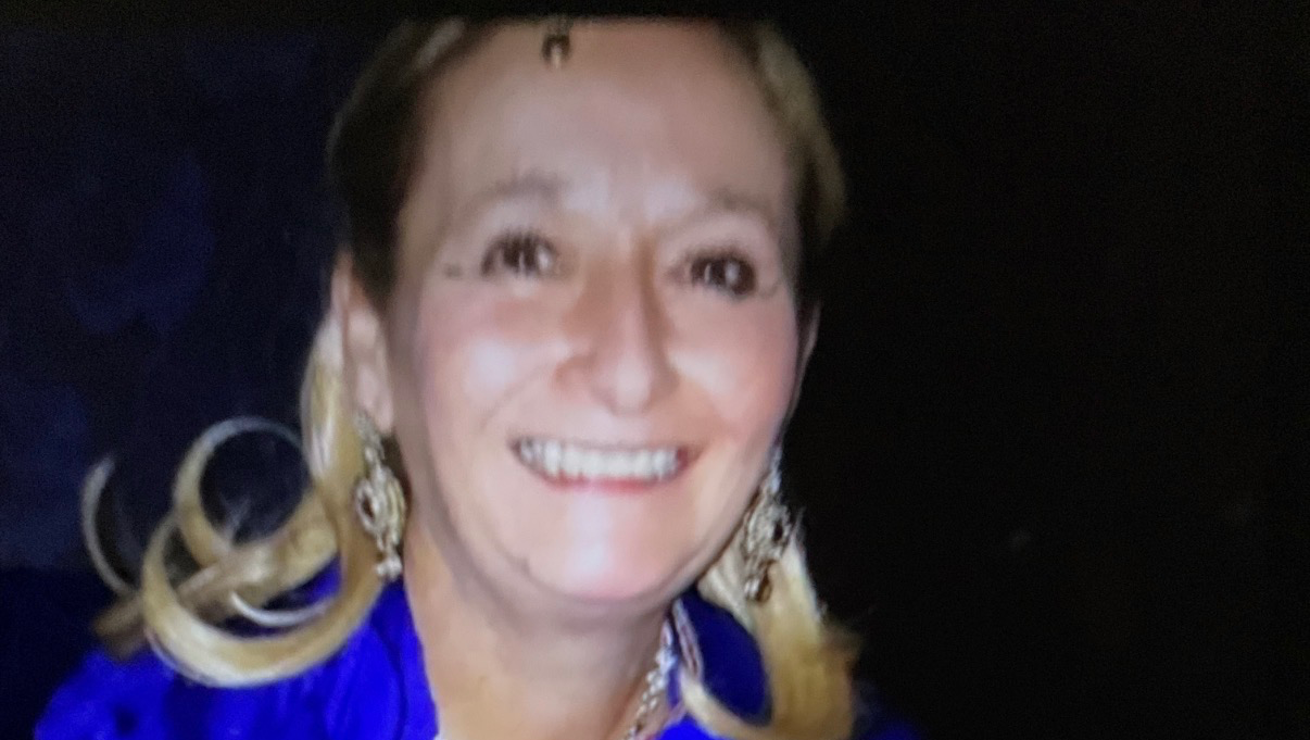 Fundraiser by Rachel Ayliffe : RIP sharon