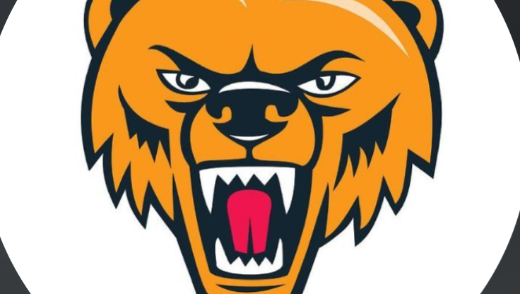 Help the Grizzlies Thrive This Season at Nationals in FLA photo
