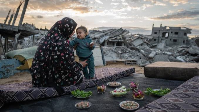 Help a Child Find Safe Shelter and Hope photo