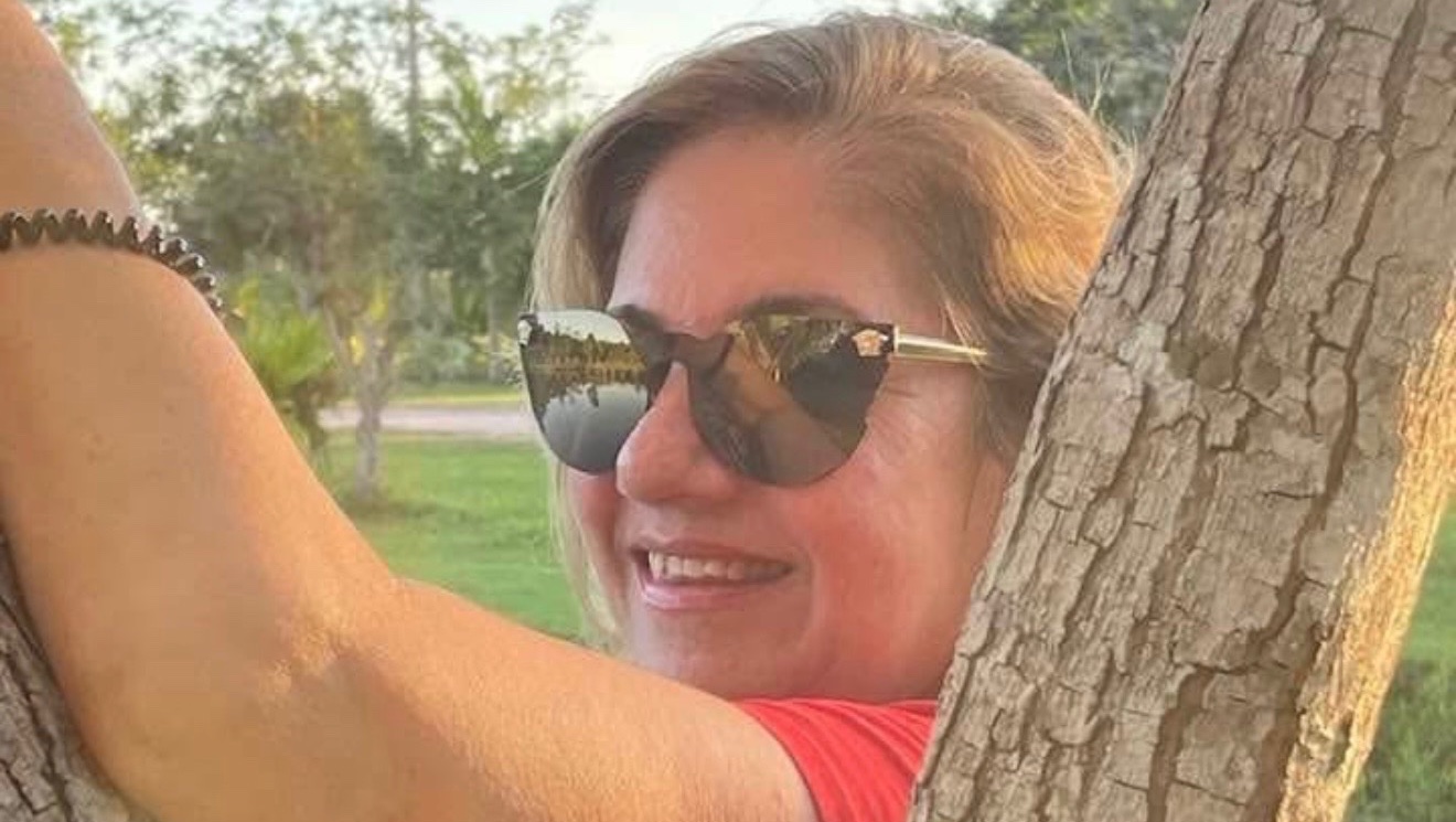Help Jenni Through Her Cancer and Lung Treatment photo