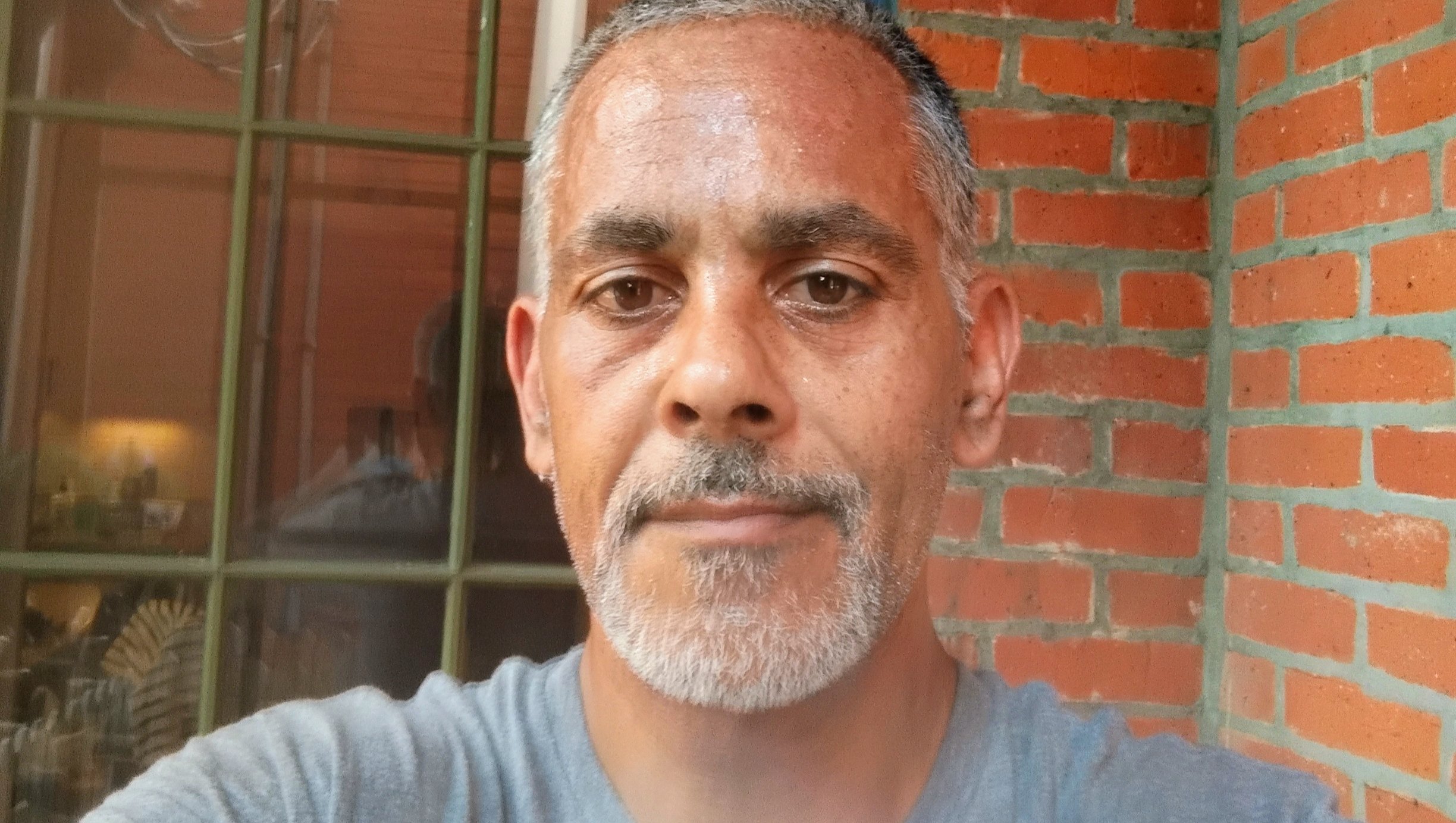 help for transportation before and after recovery photo