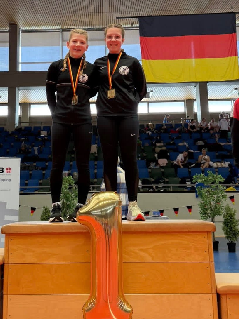 Kampagnen-Foto für EM wir kommen - mit eurer Hilfe, 2 von 8