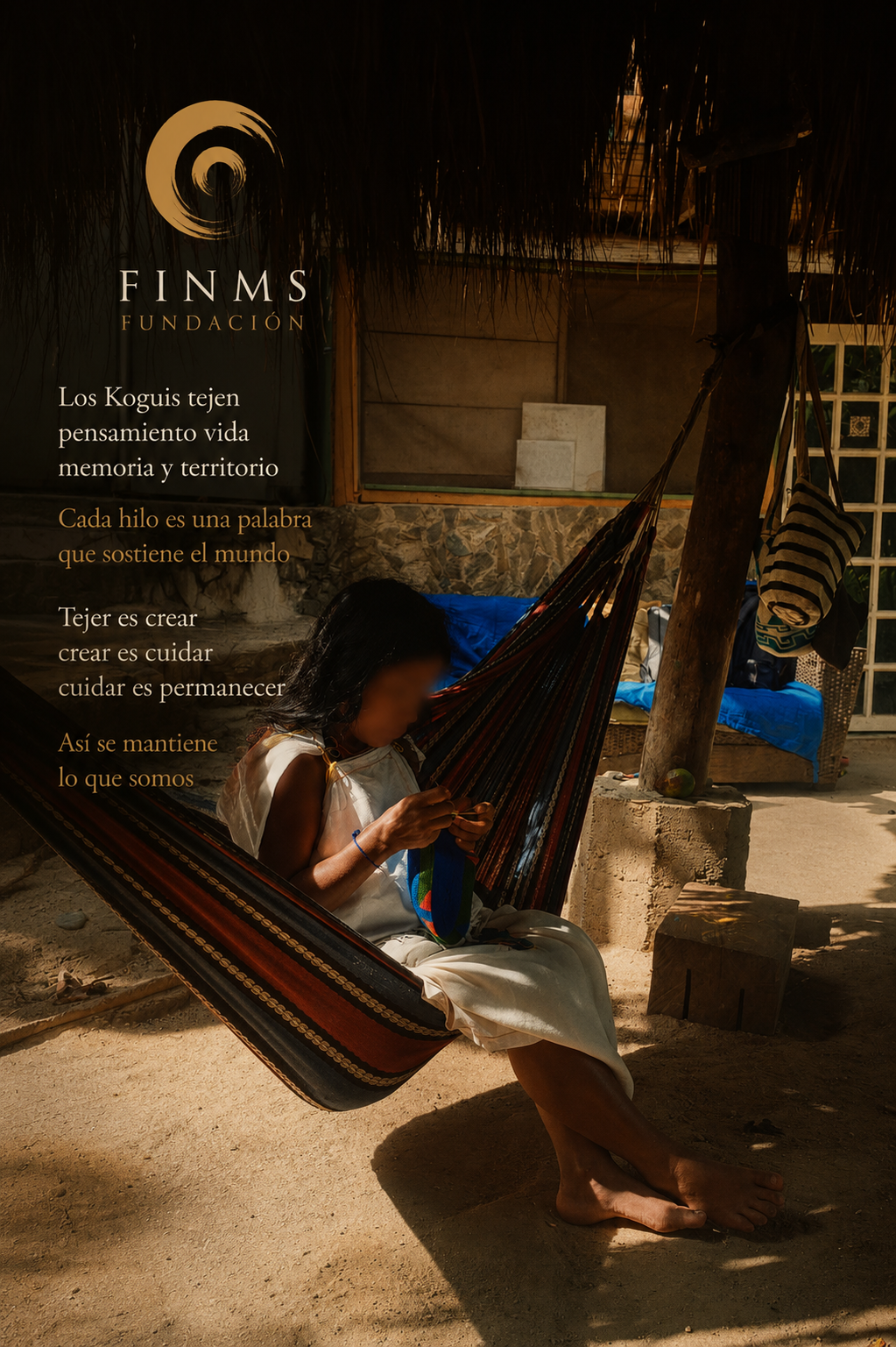 Donate for the Future: Art and Education to Transform Lives campaign photo, 5 of 8