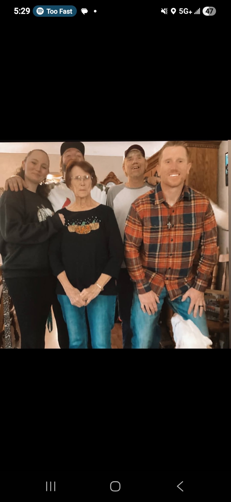 Fundraiser for Chesley Gibson by Ashley Zelechowski : Help Chelsey