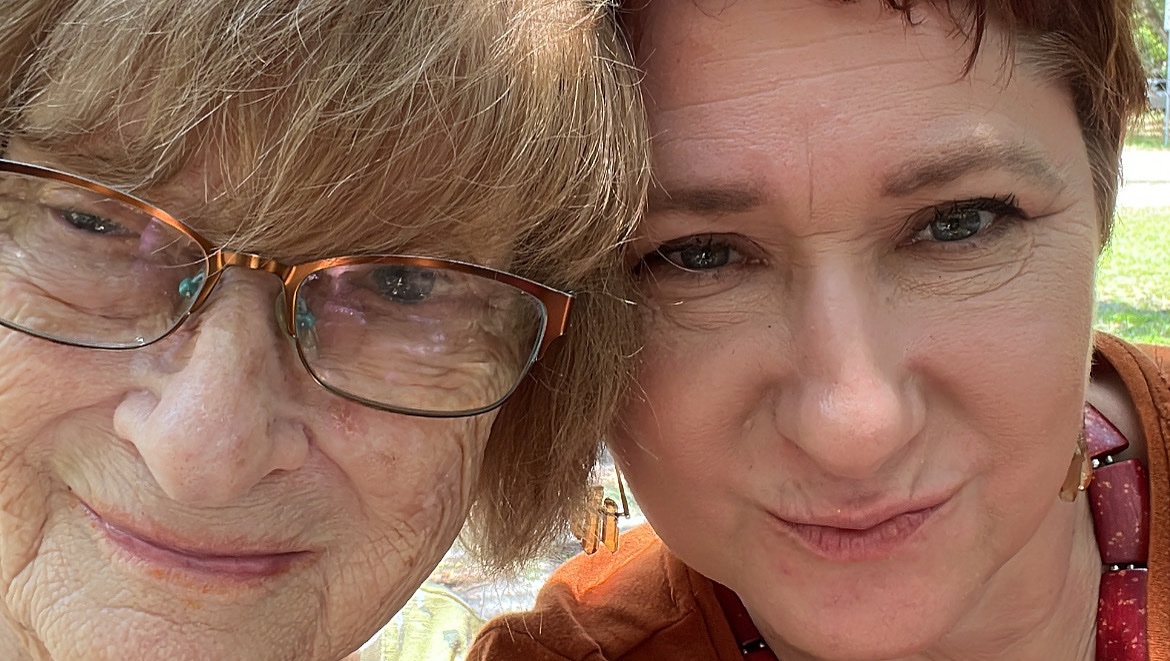 Help Our Family Move & Cover Medical Bills photo