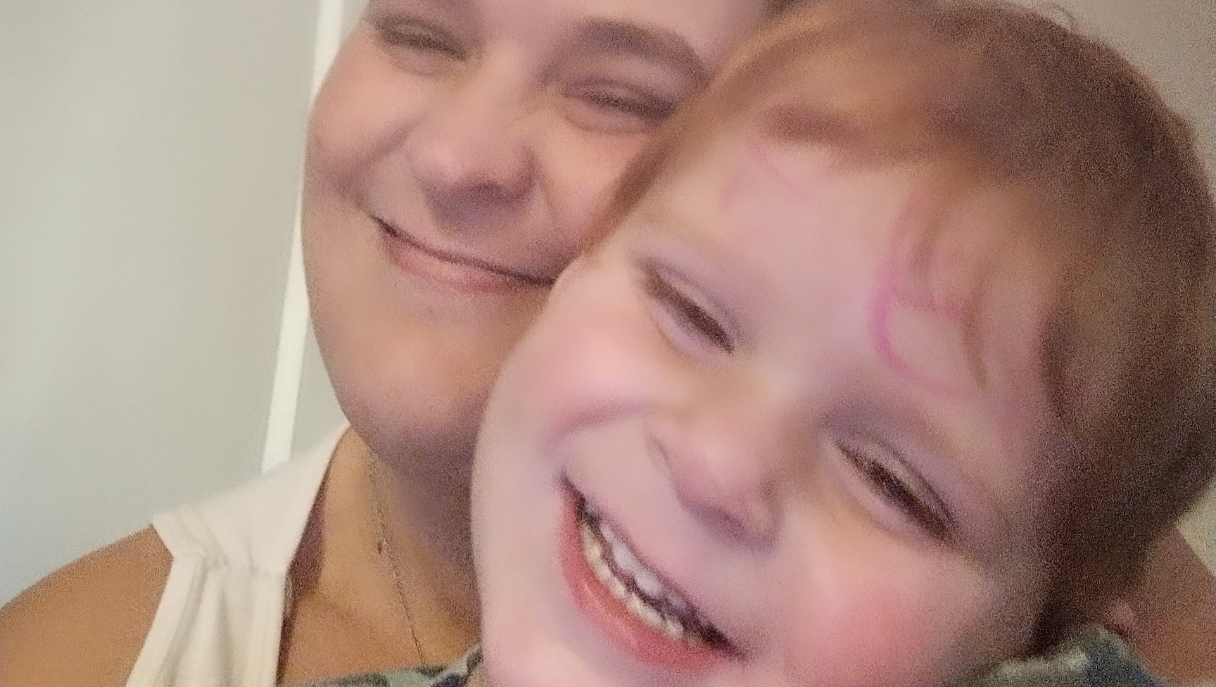 Help Make My Son’s Christmas Special photo