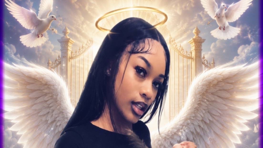 Remembering Avianna: Loved by All, Gone Too Soon photo