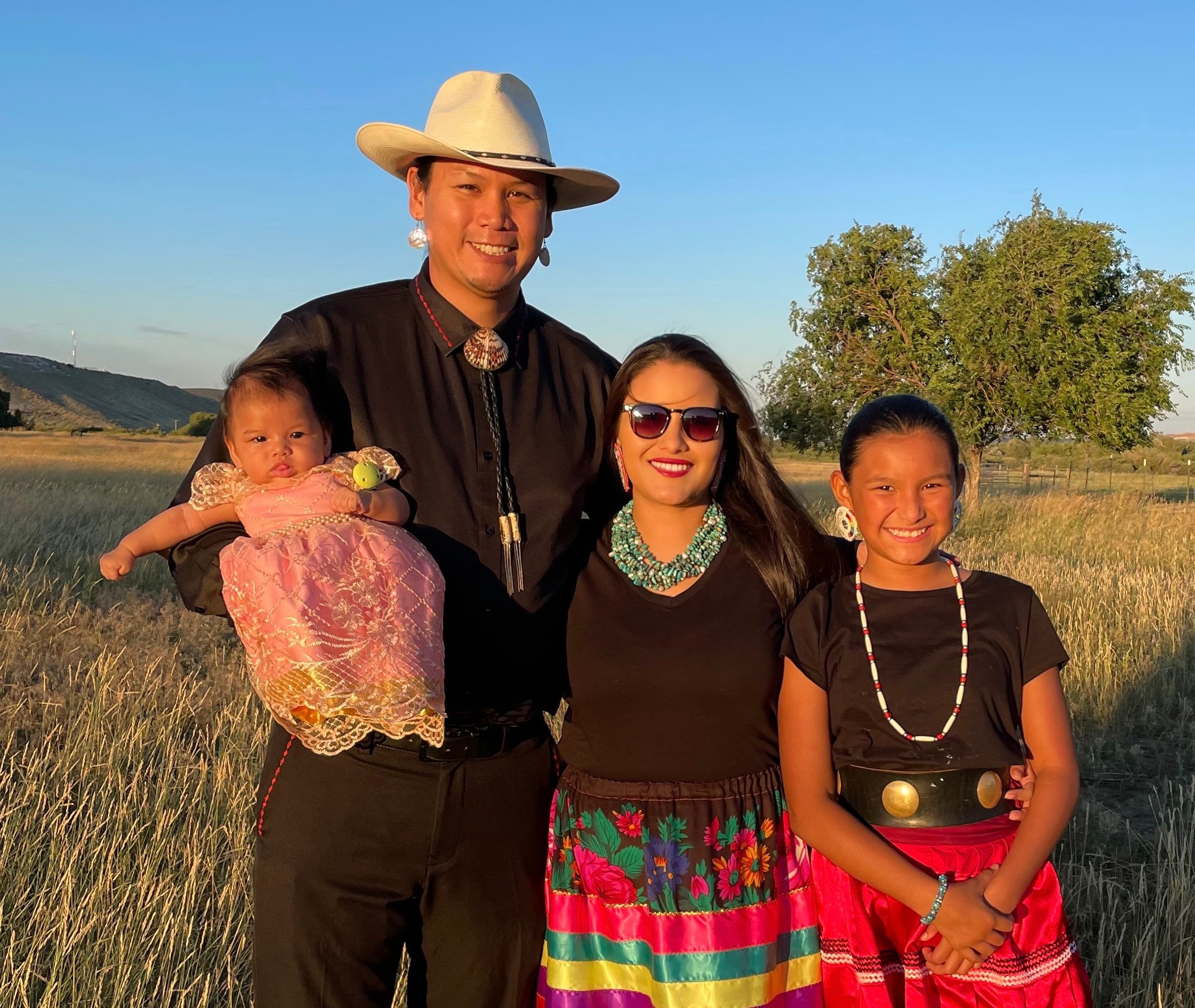 Stand with AK: Community Support Needed for Family’s Urgent  campaign photo, 2 of 8